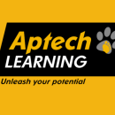 Aptech Learning Computer Education Center RDC Ghaziabad photo