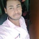 Photo of Akash Kumar