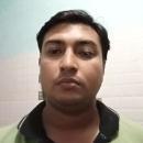 Photo of Saurabh Singh