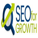 Digital Marketing Training In Free Of Cost Functional Training institute in Delhi