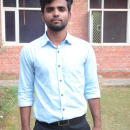 Photo of Shubham Soni