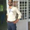 Photo of Kuldeep R.