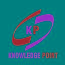 Knowledge point photo