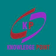 Knowledge point BA Tuition institute in Ghaziabad