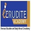 Erudite Study Abroad Consultancy Services Private Limited IELTS Coaching institute in Pune