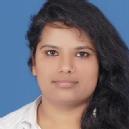 Photo of Shashikala R.