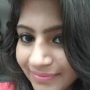 Photo of Sithara N.