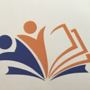 Nirmal Tuition Classes | NEET | JEE | CET | Science Classes Class 9 Tuition institute in Nagpur