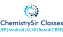 Chemistrysir Classes GATE Coaching institute in Faridabad