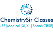 Chemistrysir Classes BTech Tuition institute in Faridabad