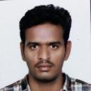 Photo of Bhaskar Reddy Sangati