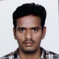 Bhaskar Reddy Sangati Class 11 Tuition trainer in Hyderabad