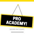 Photo of Pro Academy