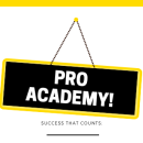 Pro Academy photo