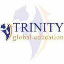 Photo of Trinity Global Education