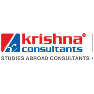 Krishna Consultants | KC Overseas Education IELTS institute in Hyderabad