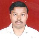 Photo of Navnit Kumar