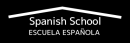 Spanish School Mumbai Language institute in Mumbai