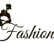 Aparna D. Fashion Designing trainer in Thane