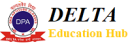 Delta Education Hub photo