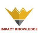 Impact Knowledge BCom Tuition institute in Ghaziabad