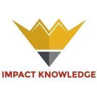 Impact Knowledge Class 11 Tuition institute in Ghaziabad