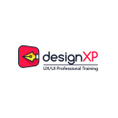 DesignXP Visual design institute in Delhi