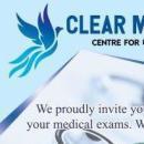 Photo of Clearmed