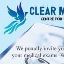 Clearmed photo