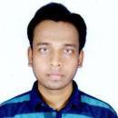 Photo of BPUT,ROURKELA,ODISHA