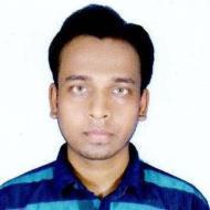BPUT,ROURKELA,ODISHA Class 11 Tuition trainer in Chousa