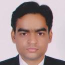 Photo of Ankit Kumar Mishra