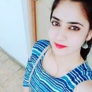 Photo of Akhila Chowdary