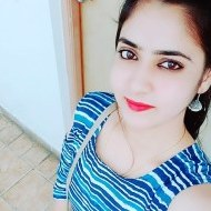 Akhila Chowdary Kannada Language trainer in Bangalore