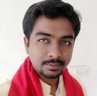 Mukul Kumar Anand Class 11 Tuition trainer in Delhi