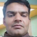 Photo of Pradeep Kumar