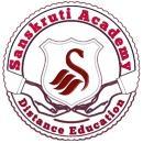 Sanskruti Academy Class 9 Tuition institute in Hoskote