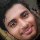 Photo of Sujeet Kumar