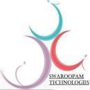 Photo of Swaroopam Technologies