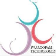 Swaroopam Technologies BTech Tuition institute in Pune