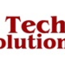 Photo of High Technologies Solutions