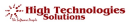 High Technologies Solutions photo