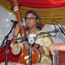 Photo of Arindam Mukhopadhyay