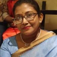 Debala C. Class I-V Tuition trainer in Kolkata