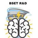 BSET C Language institute in Bangalore