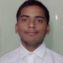 Photo of Gopi Raman Mishra