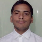 Gopi Raman Mishra Class 9 Tuition trainer in Delhi