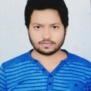 Photo of Divy Kumar