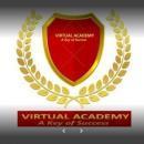 Virtual Academy photo