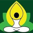 Yoga Mission Yoga Training Institutes institute in Chennai
